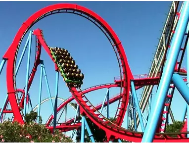 PortAventura-Salou (3).webp